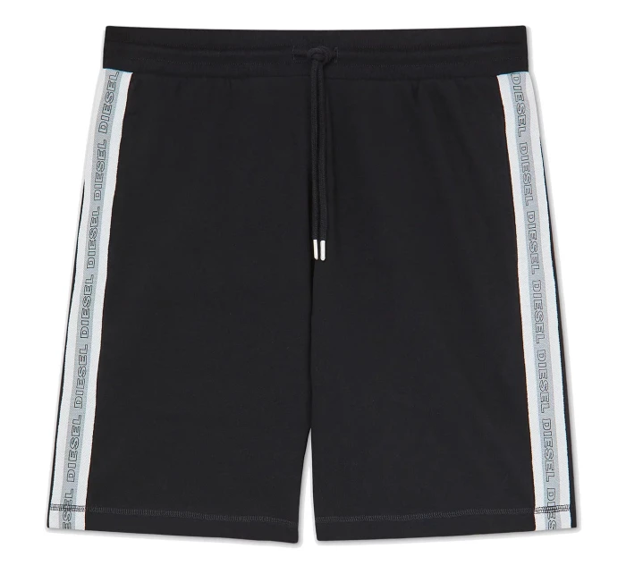 Pánske šortky 00S148-0TAWI-900 - Diesel