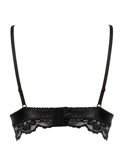 Podprsenka Lace Story model 5976539 - Perilla Podprsenka Lace Story model 5976539 - Perilla