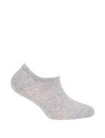 Pánske ťapky Be Active W91.0S0 - WOLA Pánske ťapky Be Active W91.0S0 - WOLA