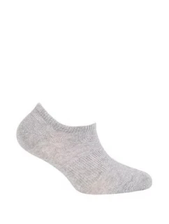 Pánske ťapky Be Active W91.0S0 - WOLA