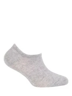 Pánské ťapky Be Active  model 19150696 - Wola