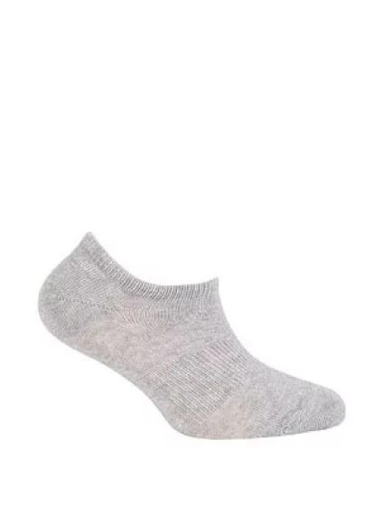 Pánske ťapky Be Active W91.0S0 - WOLA Pánske ťapky Be Active W91.0S0 - WOLA