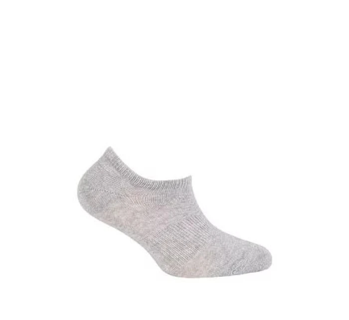 Pánske ťapky Be Active W91.0S0 - WOLA Pánske ťapky Be Active W91.0S0 - WOLA