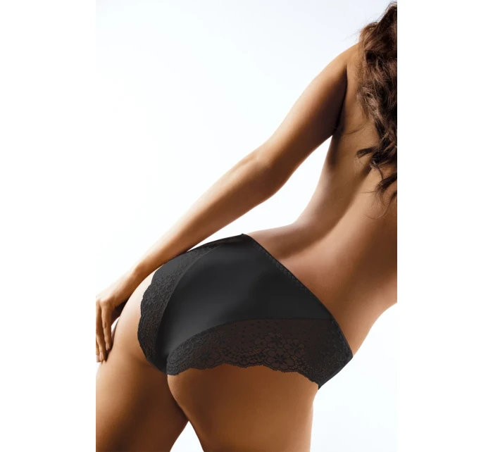 Dámské kalhotky model 2616896 - Babell Dámské kalhotky model 2616896 - Babell