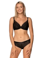 Dámská podprsenka model 18014891 - MEFEMI BY NIPPLEX