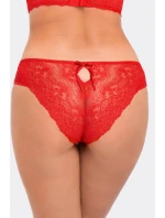 FIGI DAMSKIE model 18993855 - Babell FIGI DAMSKIE model 18993855 - Babell