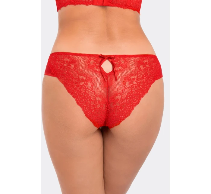 FIGI DAMSKIE model 18993855 - Babell FIGI DAMSKIE model 18993855 - Babell