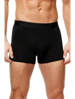 PÁNSKE BOXERKY PREMIUM BB005