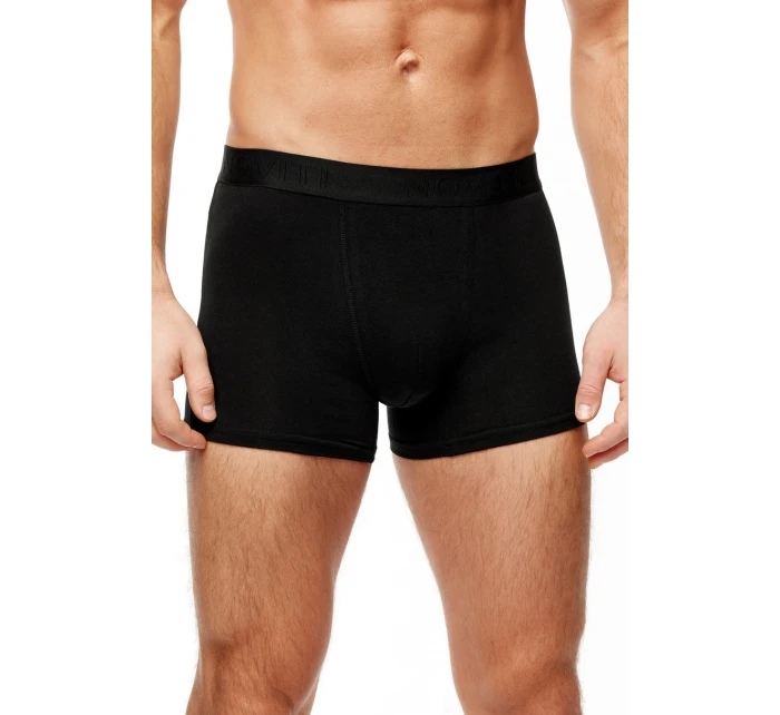 PÁNSKE BOXERKY PREMIUM BB005