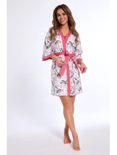 DÁMSKY ŽUPAN DR 742/320 VIVIAN 3