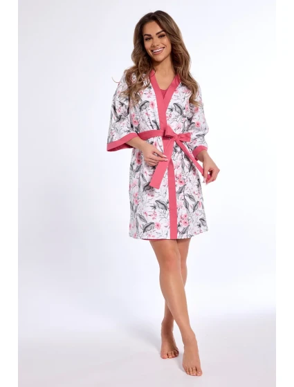 DÁMSKY ŽUPAN DR 742/320 VIVIAN 3 DÁMSKY ŽUPAN DR 742/320 VIVIAN 3