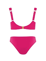 Plavky Roma 11 model 22170467 - Self