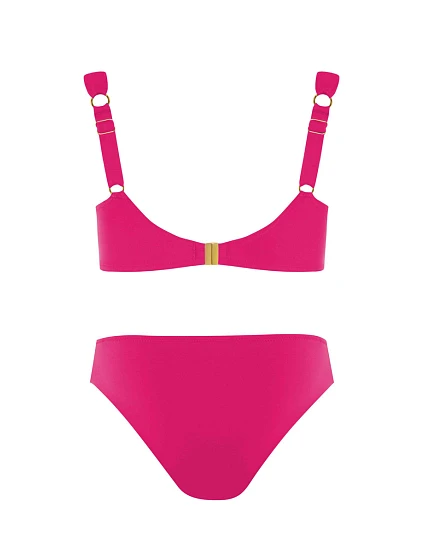 Plavky Roma 11 model 22170467 - Self