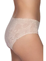 DÁMSKÝ SPODNÍ DÍL  2XL model 22063932 - Lama