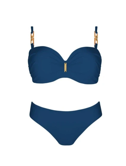 PLAVKY 3 model 21765936 - Self PLAVKY 3 model 21765936 - Self