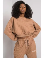 Mikina model 169772 BFG Mikina model 169772 BFG