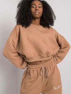 Mikina model 169772 BFG