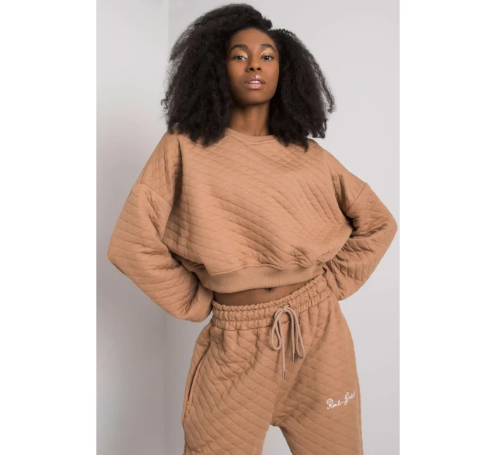 Mikina model 169772 BFG Mikina model 169772 BFG