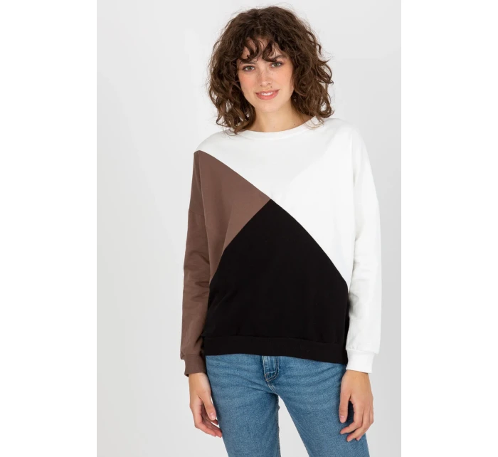 Mikina model 175191 Relevantnosť Mikina model 175191 Relevantnosť