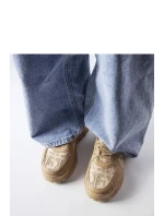 Mokasíny model 207796 Solea Mokasíny model 207796 Solea