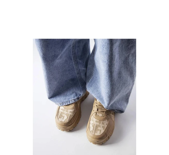 Mokasíny model 207796 Solea Mokasíny model 207796 Solea