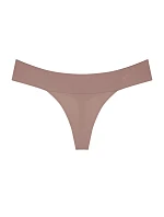 Tanga, model 230034, Triumph Tanga, model 230034, Triumph