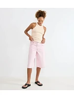 GO Ribbed Tank Top model 22019614 - Sloggi GO Ribbed Tank Top model 22019614 - Sloggi
