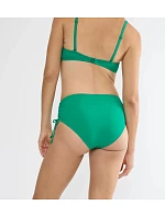 Mix & Match Summer Midi 05 sd  GREEN  GREEN  model 22049444 - Triumph