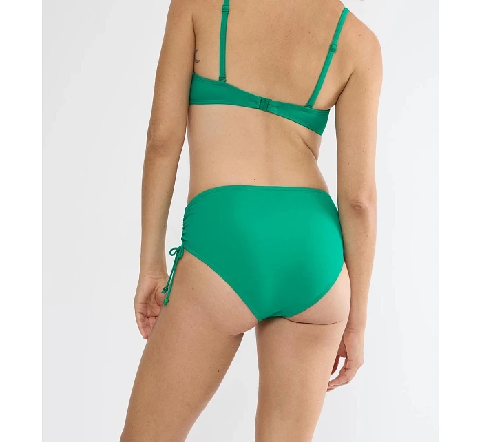 Mix & Match Summer Midi 05 sd  GREEN  GREEN  model 22049444 - Triumph