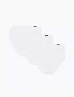 Dámské kalhotky model 21407365 A'3 M2XL - Atlantic