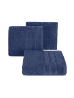 ručník cm model 20965702 - Eurofirany ručník cm model 20965702 - Eurofirany