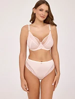 Mäkká podprsenka Ava 2231