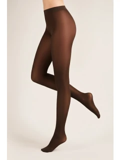 Dámské punčochové kalhoty model 21761088 40 den 24 - Gabriella