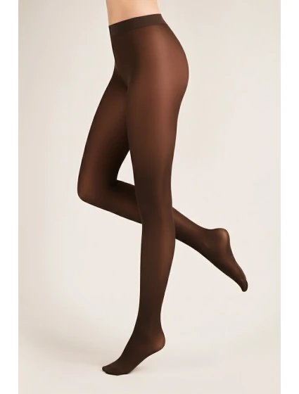 Dámské punčochové kalhoty model 21761088 40 den 24 - Gabriella Dámské punčochové kalhoty model 21761088 40 den 24 - Gabriella