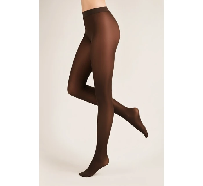 Dámské punčochové kalhoty model 21761088 40 den 24 - Gabriella Dámské punčochové kalhoty model 21761088 40 den 24 - Gabriella