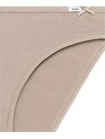 Atlantic 3CLP-001 Spodná časť A'3 S-XL Atlantic 3CLP-001 Spodná časť A'3 S-XL