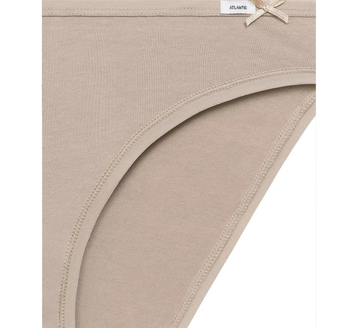 Atlantic 3CLP-001 Spodná časť A'3 S-XL Atlantic 3CLP-001 Spodná časť A'3 S-XL