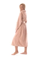 župan Tampa dámský model 20647351 - Vestis