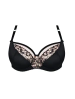 Dámska podprsenka 101 Zoya - GORSENIA Dámska podprsenka 101 Zoya - GORSENIA