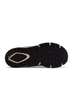 Boty Jr model 18940595 - New Balance