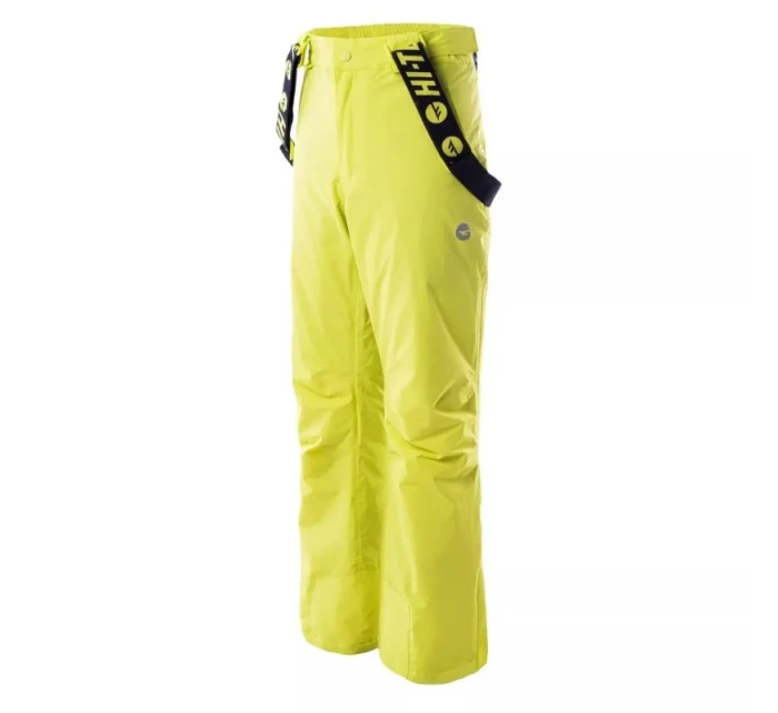 Lyžařské kalhoty  Jr model 18984933 - Hi-Tec