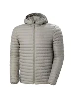 Helly Hansen Sirdal Bunda s kapucňou M 62989 885