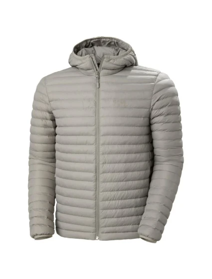 Helly Hansen Sirdal Bunda s kapucňou M 62989 885