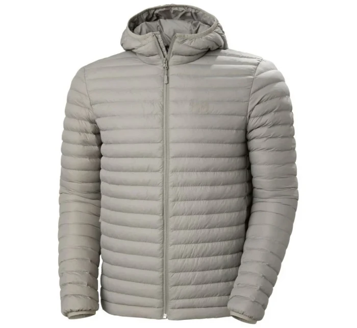 Helly Hansen Sirdal Bunda s kapucňou M 62989 885