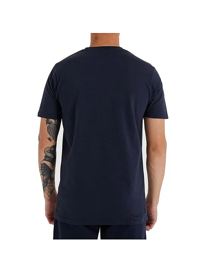 Tee M tričko model 19055635 - Ellesse Tee M tričko model 19055635 - Ellesse