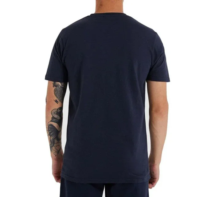 Tee M tričko model 19055635 - Ellesse