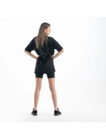 W šaty model 19384902 - Iguana