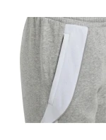 Kalhoty Tiro 24 Sweat Jr model 19654508 - ADIDAS Kalhoty Tiro 24 Sweat Jr model 19654508 - ADIDAS