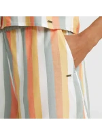 Tielko O'Neill Tiare Woven Tank Top W 92800614205