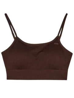 Sportovní podprsenka W model 20183766 - 4F